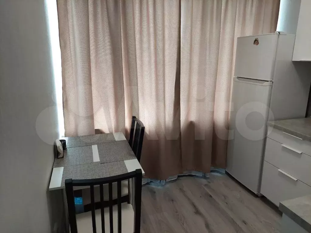 2-к. квартира, 51 м, 21/24 эт. - Фото 0