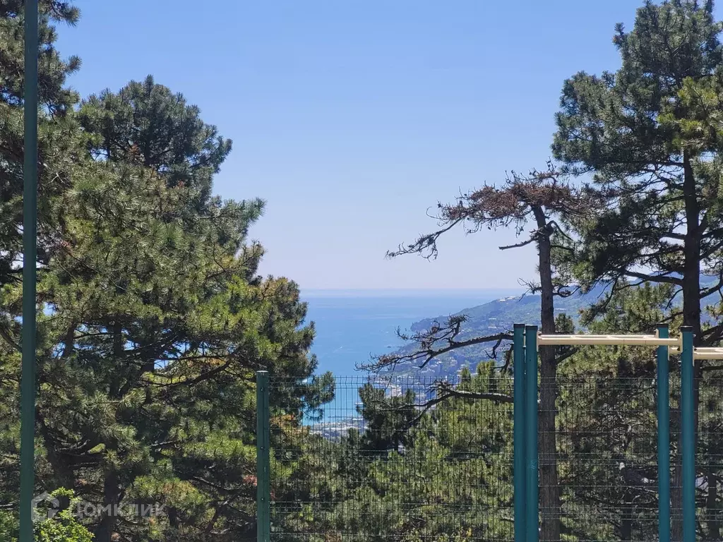 Продаётся 1-к квартира, 28 м - Фото 0