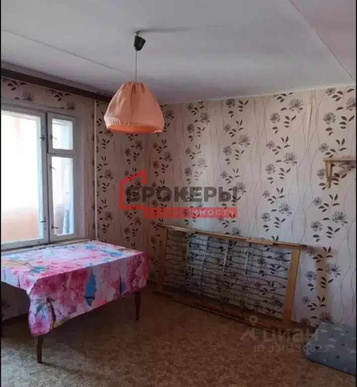 2-к кв. Севастополь ул. Дмитрия Ульянова, 1 (56.0 м) - Фото 2