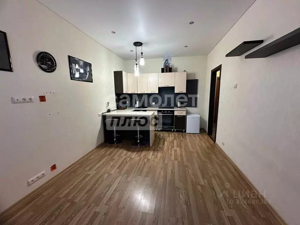 2-к кв. Архангельская область, Коряжма просп. Ленина, 43А (51.7 м) - Фото 2