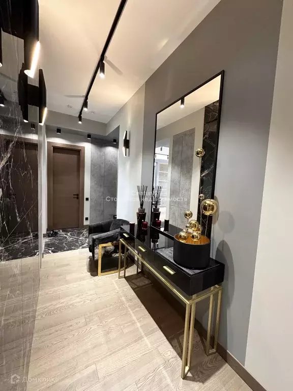 Продаётся 3-к квартира, 83 м - Фото 0