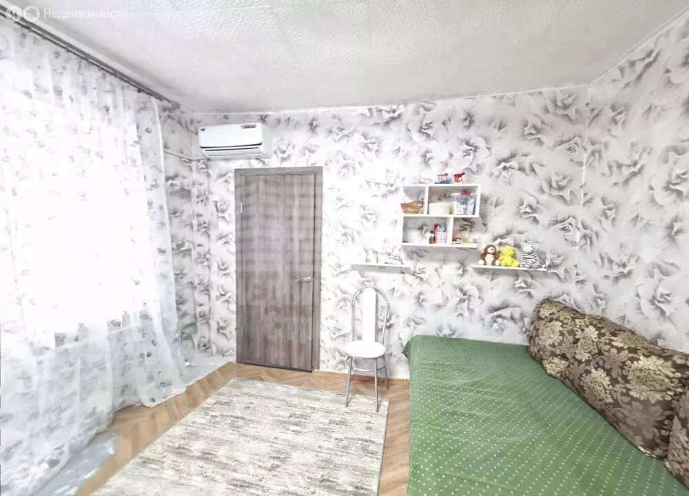 2-комнатная квартира: Таганрог, улица Дзержинского, 95 (45 м) - Фото 2