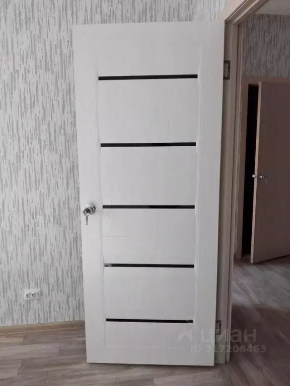 Студия Красноярский край, Красноярск Караульная ул., 39 (29.0 м) - Фото 1