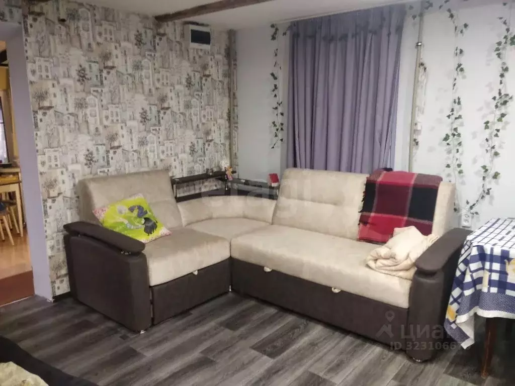 Дом в Кировская область, Киров Планер СДТ, 16 (58 м) - Фото 2