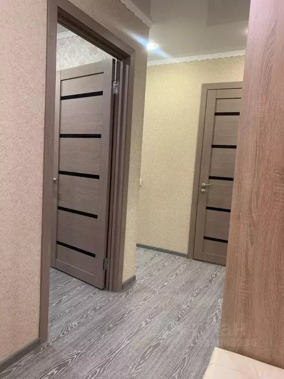 1-к кв. Башкортостан, Уфа ул. Максима Горького, 44 (45.0 м) - Фото 2