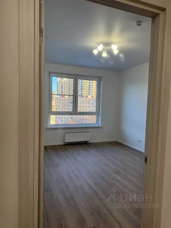 2-к кв. Москва Ташкентская ул., 14К2 (59.0 м) - Фото 2