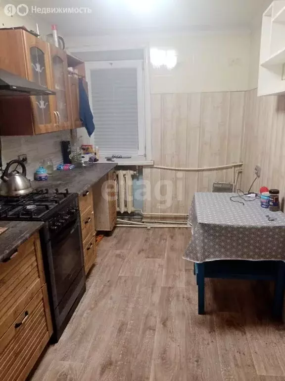 2-комнатная квартира: Солянка, Геологическая улица, 65 (51.3 м) - Фото 0