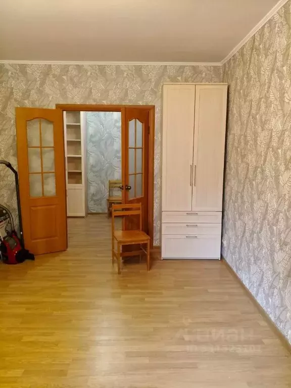 1-к кв. Москва Литовский бул., 46К1 (47.0 м) - Фото 2