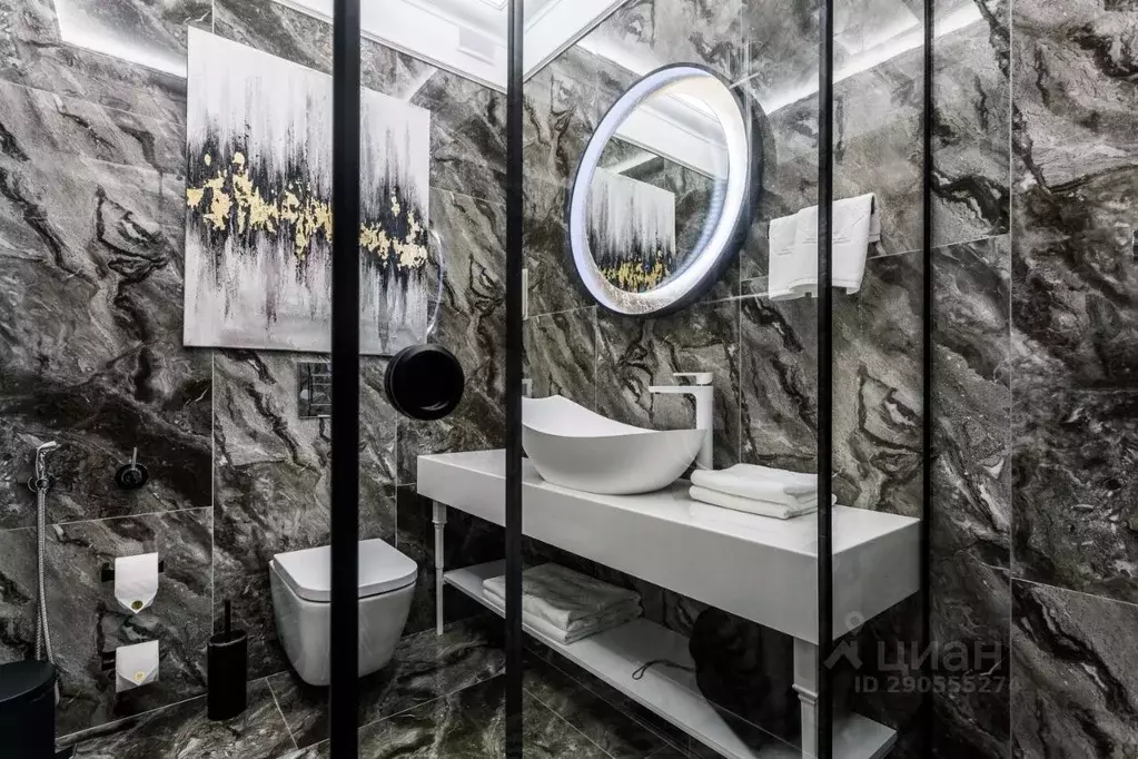 Комната Иркутская область, Иркутск ул. 3 Июля, 26 (27.0 м) - Фото 2