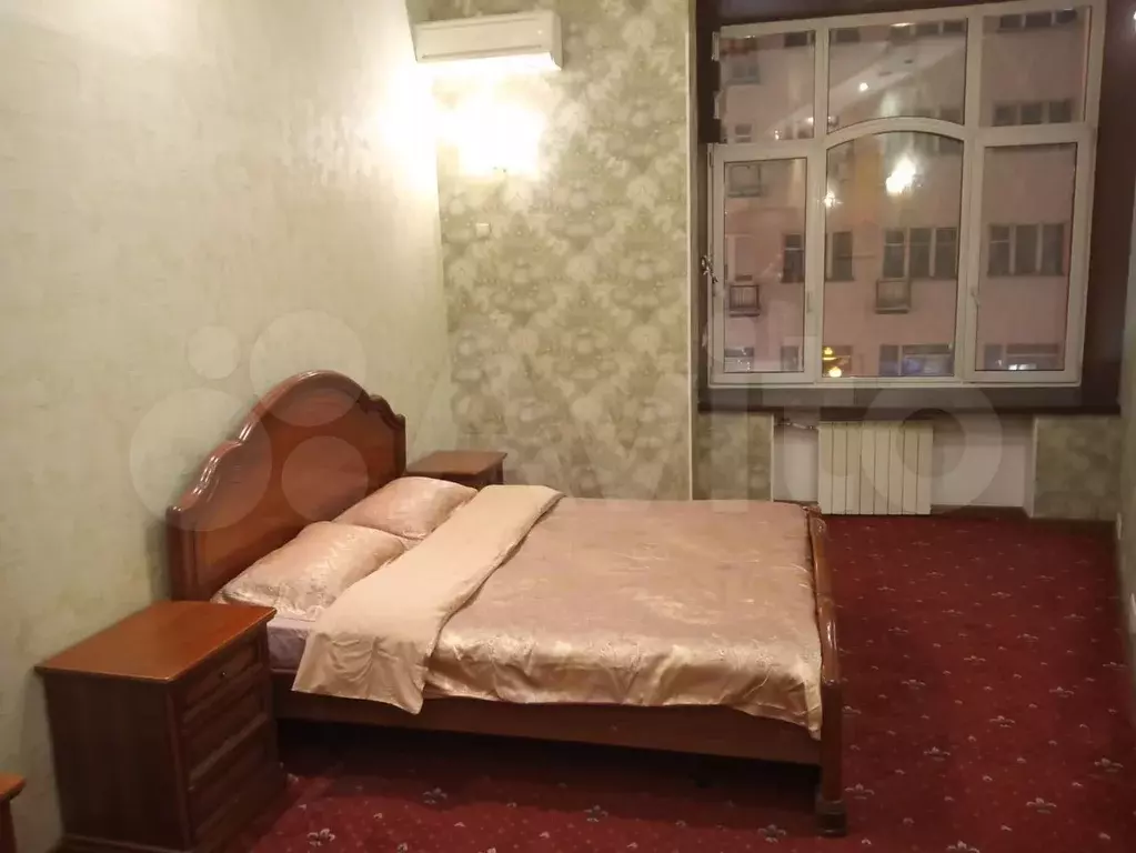 Комната 30 м в 7-к., 3/4 эт. - Фото 0