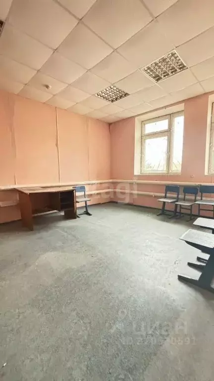 Помещение свободного назначения в Татарстан, Арск ул. Пионерская, 35А ... - Фото 2