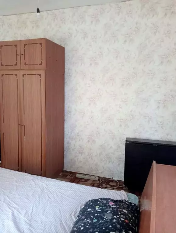 Комната Московская область, Раменское Москворецкая ул., 7 (12.0 м) - Фото 1