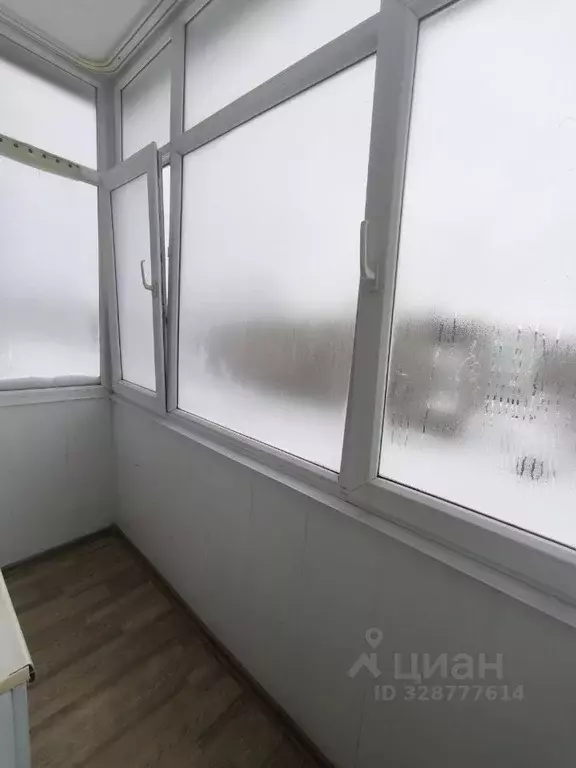 2-к кв. Алтайский край, Рубцовск ул. Громова, 16 (43.0 м) - Фото 2