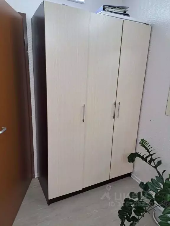 Помещение свободного назначения в Ханты-Мансийский АО, Лянтор ... - Фото 0