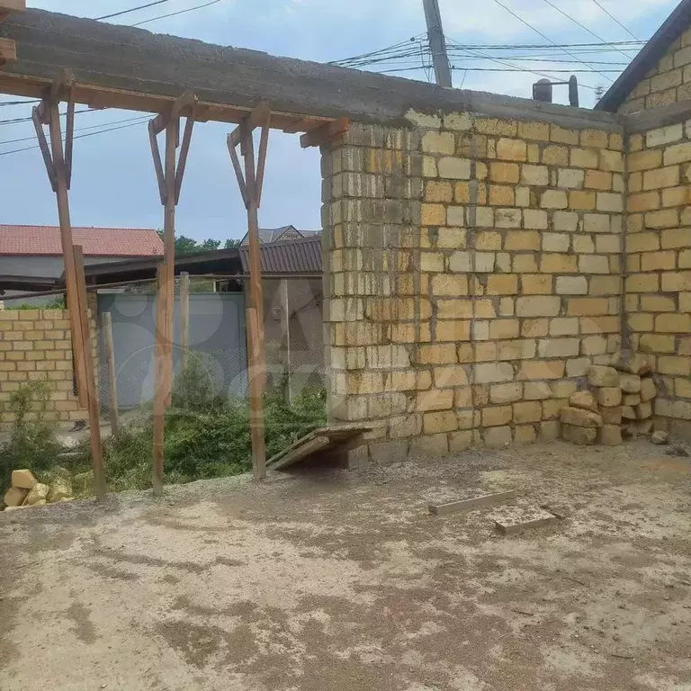 Дом 135 м на участке 2,7 сот. - Фото 1