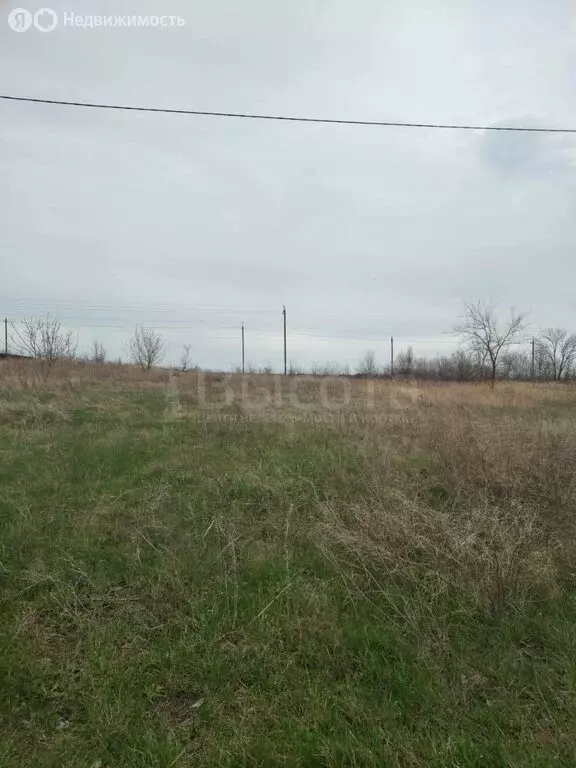 Участок в село Дракино, Солнечная улица, 53 (15 м) - Фото 0