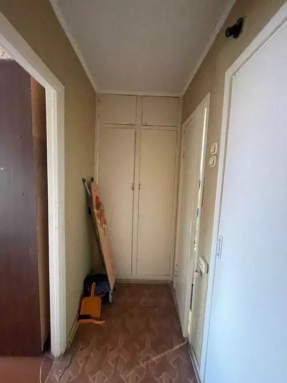 Квартира, 2 комнаты, 50 м - Фото 1