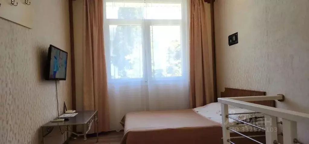 Коттедж в Крым, Ялта ул. Гоголя, 16 (30 м) - Фото 1
