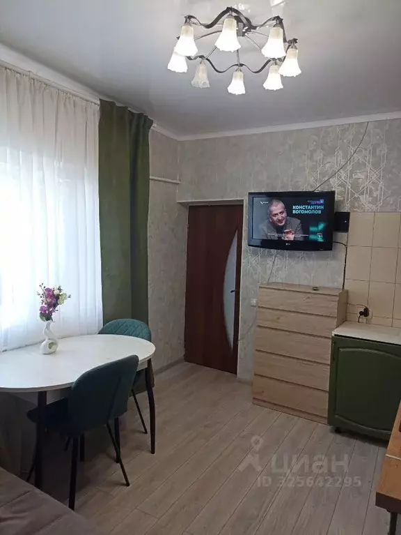 Дом в Ставропольский край, Предгорный муниципальный округ, пос. ... - Фото 2