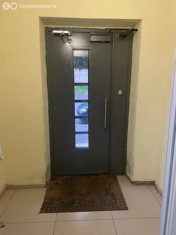 3-комнатная квартира: Смоленск, микрорайон Королёвка, 15Б (78 м) - Фото 1