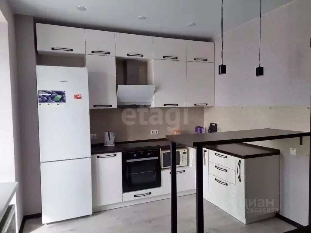 Студия Коми, Сыктывкар ул. Пушкина, 65 (31.0 м) - Фото 1