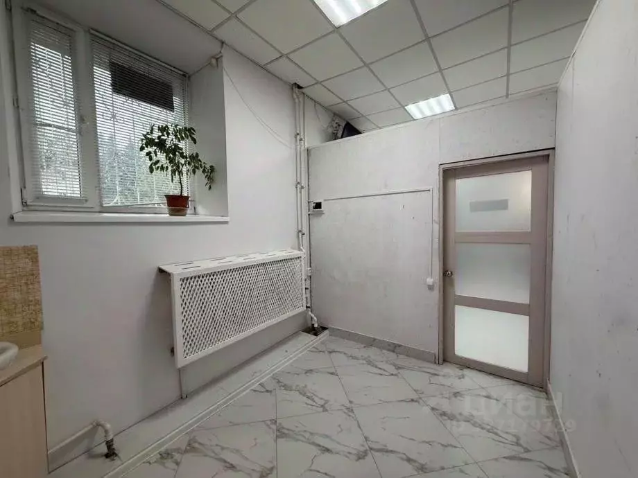 Офис в Татарстан, Зеленодольск ул. Ленина, 62 (10 м) - Фото 1