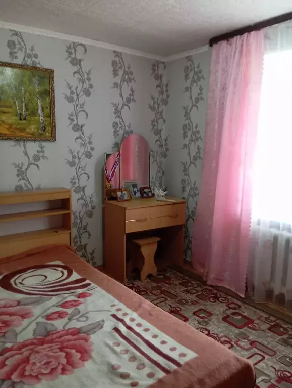 Продаётся 3-к квартира, 57.3 м - Фото 0