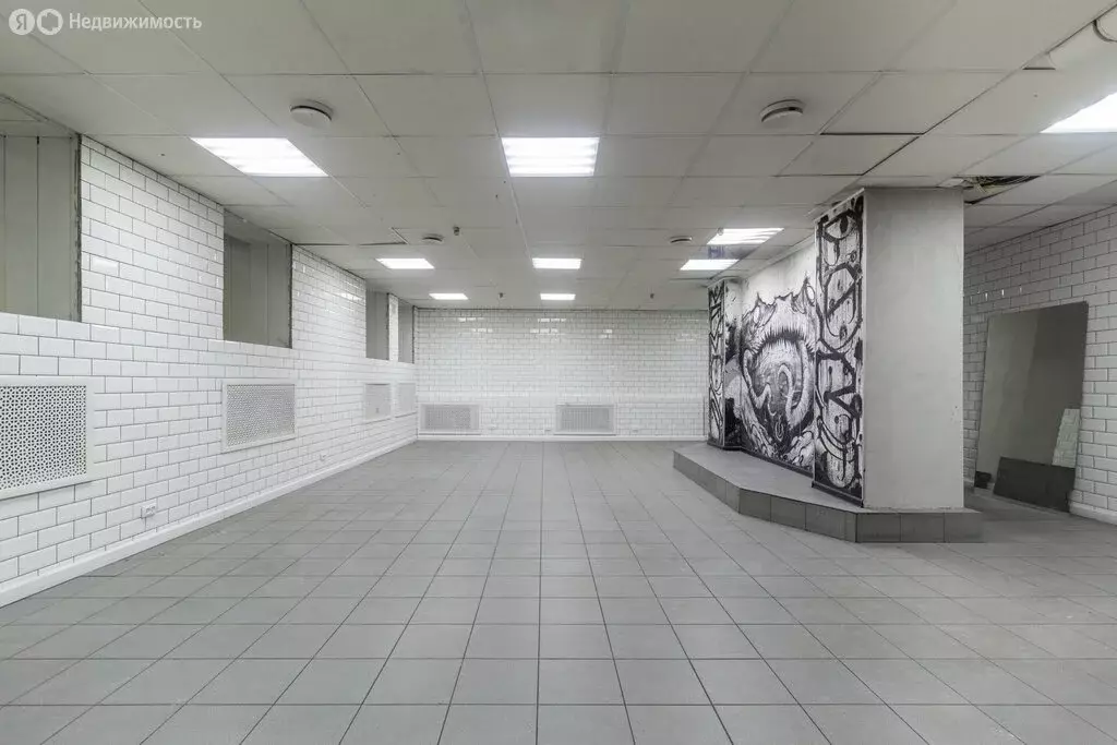 Офис (74 м) - Фото 2
