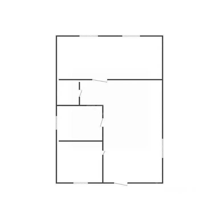 Дом в Краснодарский край, Динской район, Новотитаровская ст-ца ... - Фото 1