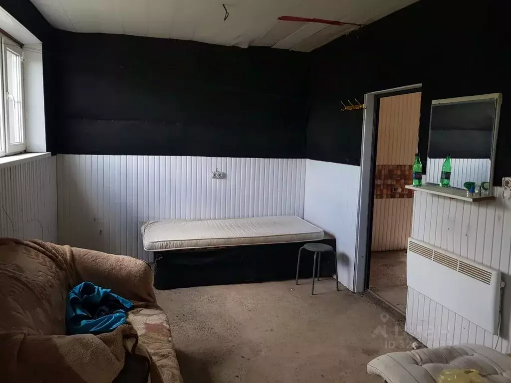 Помещение свободного назначения в Краснодарский край, Северский район, ... - Фото 2