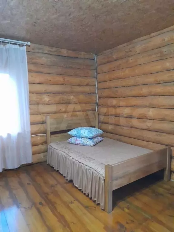 Дом 20 м на участке 6 сот. - Фото 1