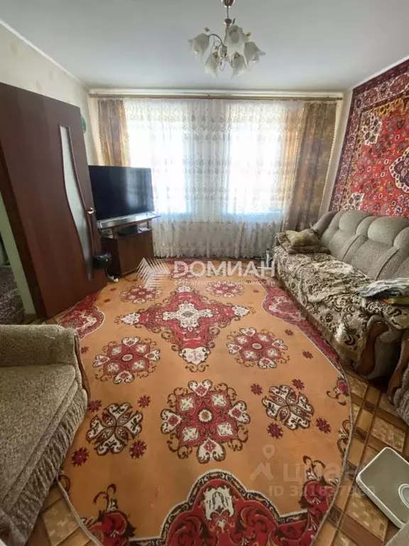 Дом в Ростовская область, Новочеркасск пер. Тельмана, 15 (64 м) - Фото 2