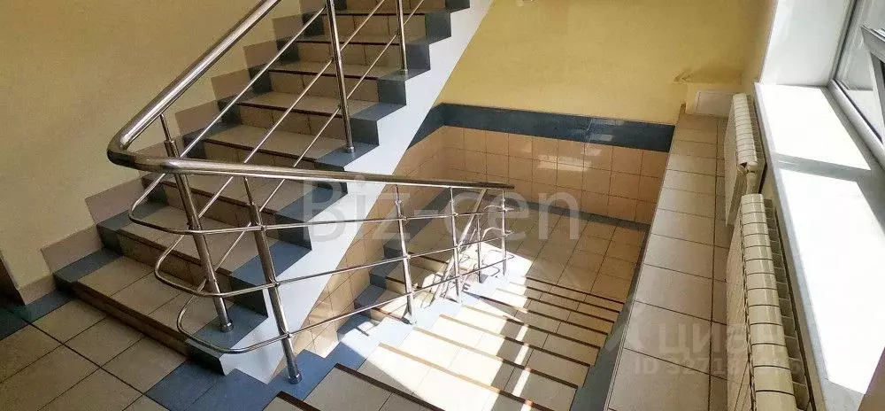 Офис в Москва ул. Академика Королева, 13С1 (47 м) - Фото 2