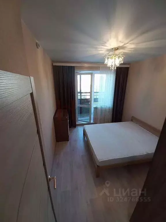 1-к кв. Новосибирская область, Новосибирский район, Станционный ... - Фото 2