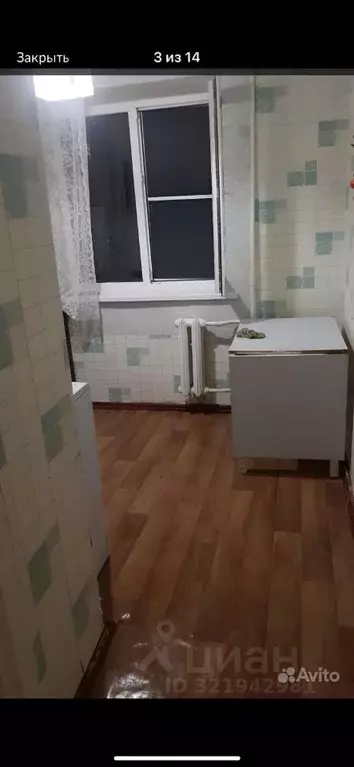 2-к кв. Адыгея, Майкоп ул. Карла Маркса, 2 (50.0 м) - Фото 2
