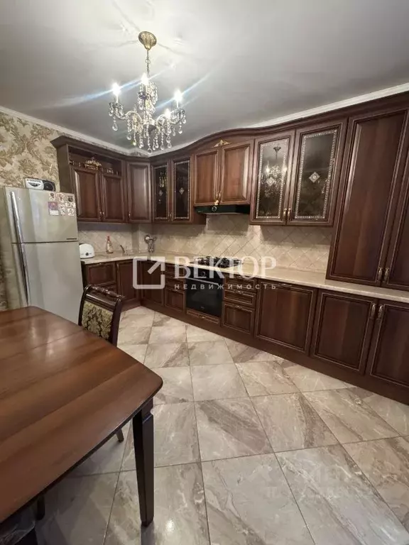 2-к кв. Костромская область, Кострома ул. Свердлова, 35к2 (63.7 м) - Фото 2