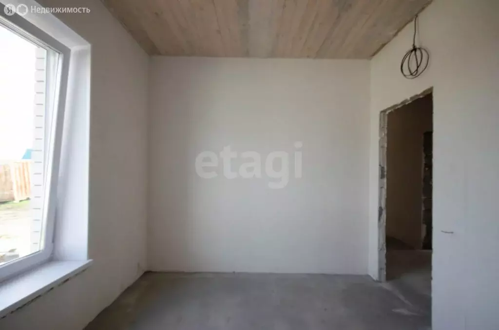 Дом в Заводоуковск, СОТ Колос (97 м) - Фото 2