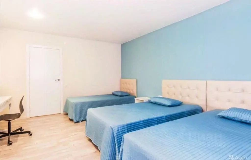 Дом в Оренбургская область, Бузулук ул. Победы, 10 (100 м) - Фото 1