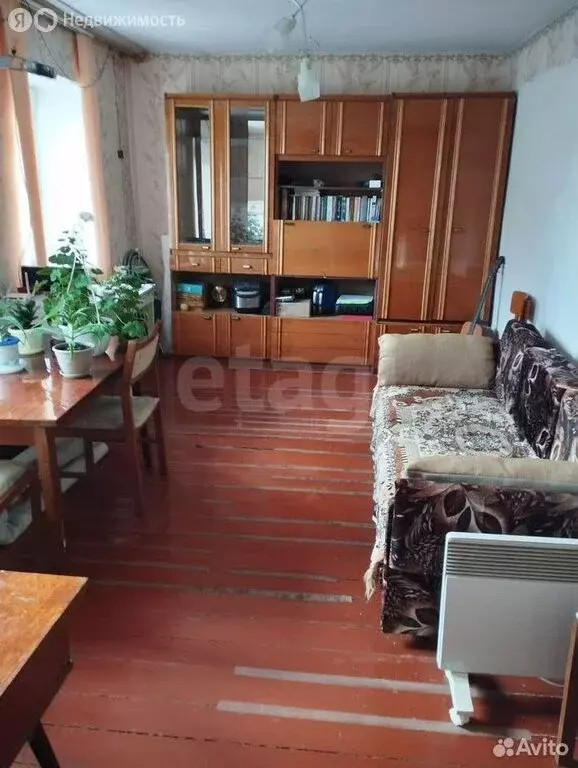 Дом в Зелёная Нива, Сумская улица (45 м) - Фото 2
