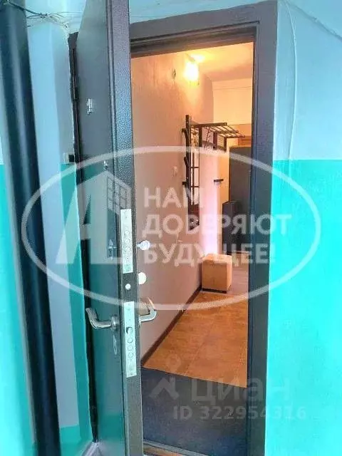 3-к кв. Пермский край, Чайковский бул. Текстильщиков, 10 (53.5 м) - Фото 2