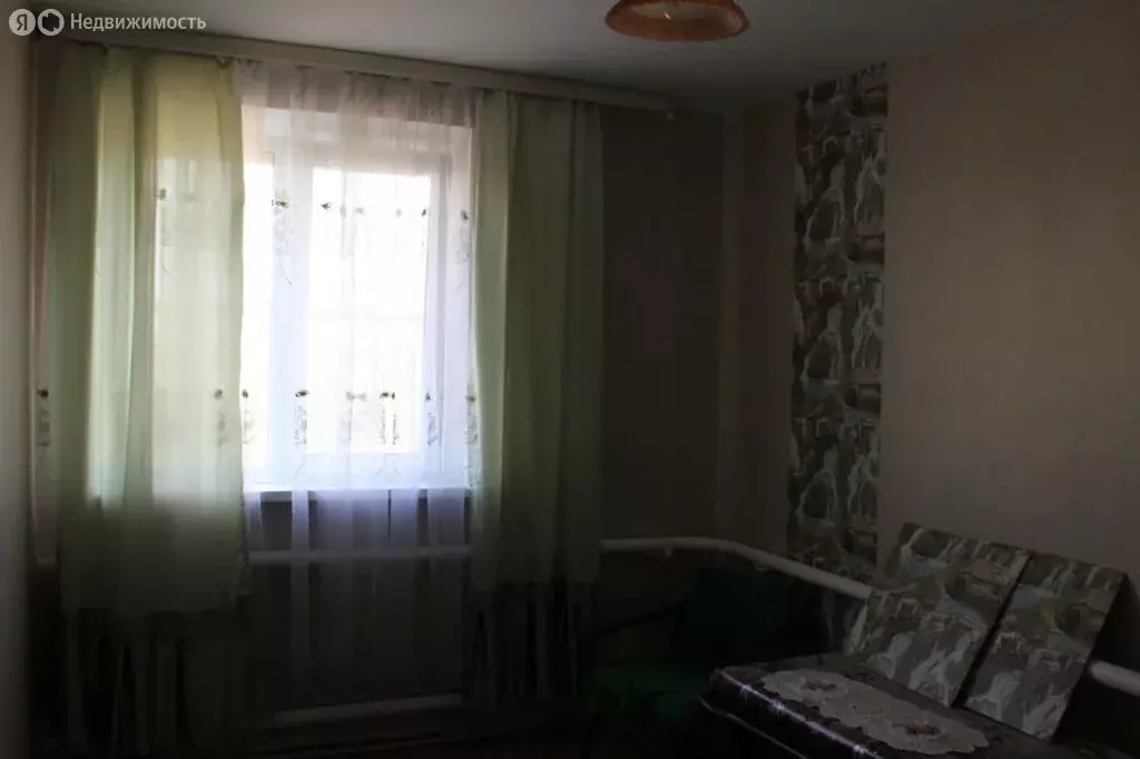 Дом в Паньшино, Волгодонская улица, 42/2 (65.9 м) - Фото 1