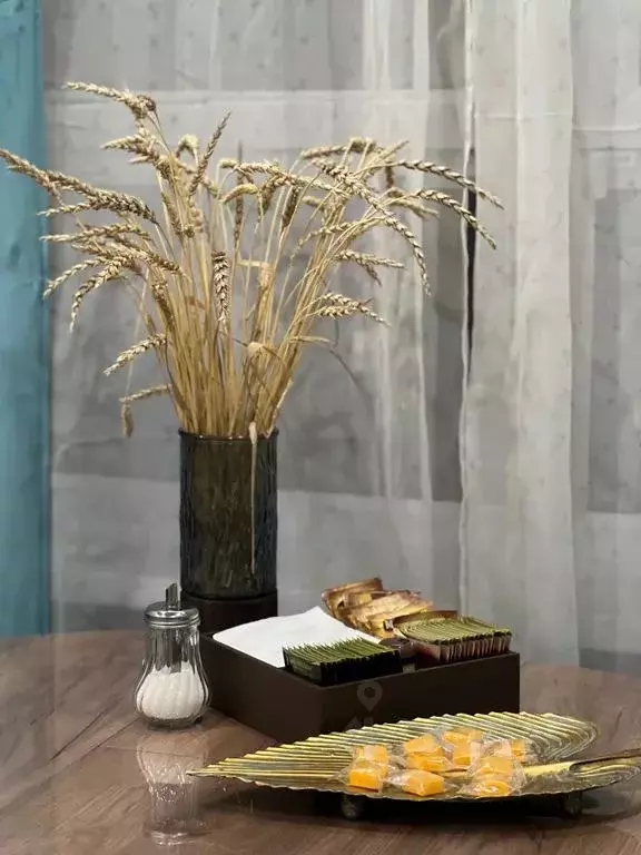 1-к кв. Московская область, Химки ул. Генерала Дьяконова, 4 (33.0 м) - Фото 1