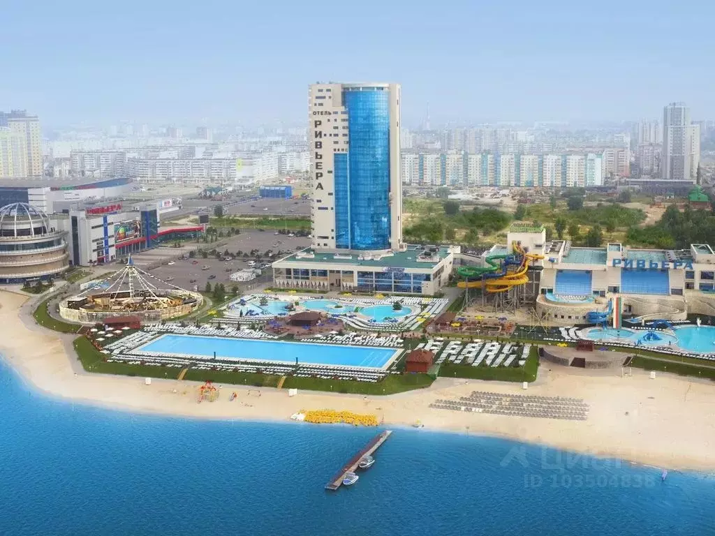2-к кв. Татарстан, Казань Чистопольская ул., 71а (50.0 м) - Фото 0
