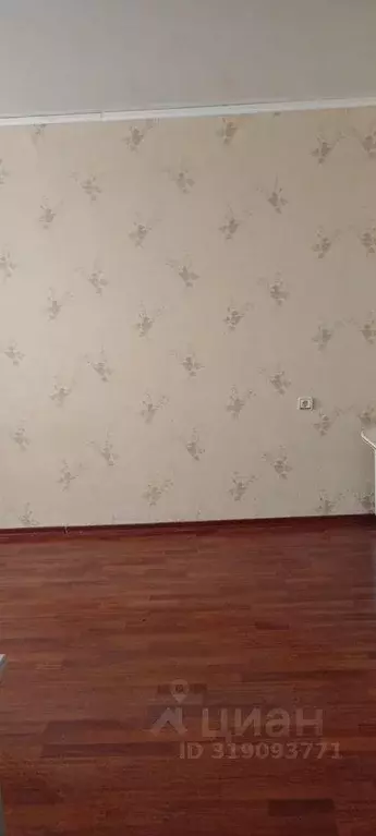 Квартира, 1 комната, 31 м - Фото 0