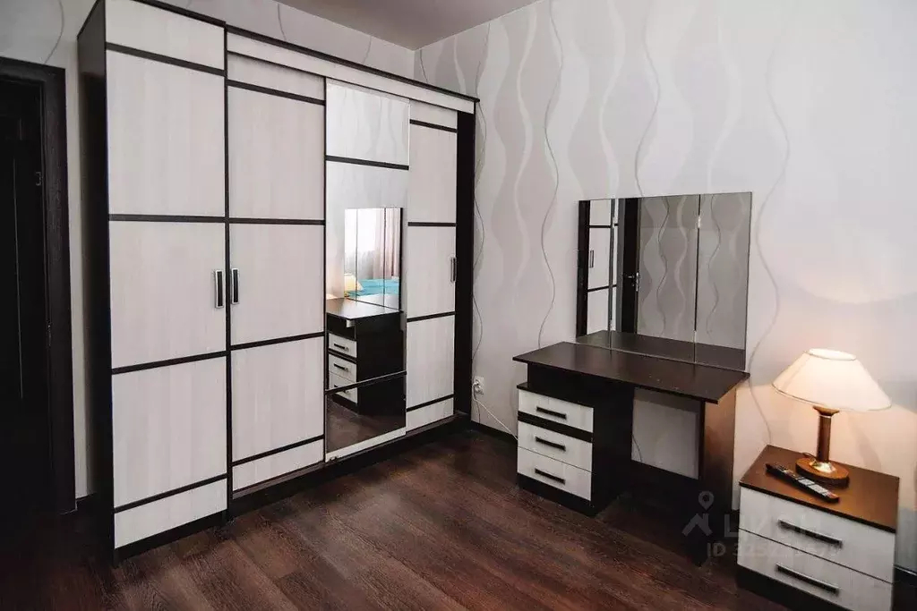 2-к кв. Рязанская область, Рязань Московское ш., 33к3 (80.0 м) - Фото 2