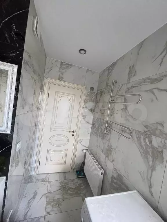 2-к. квартира, 70 м, 13/23 эт. - Фото 0