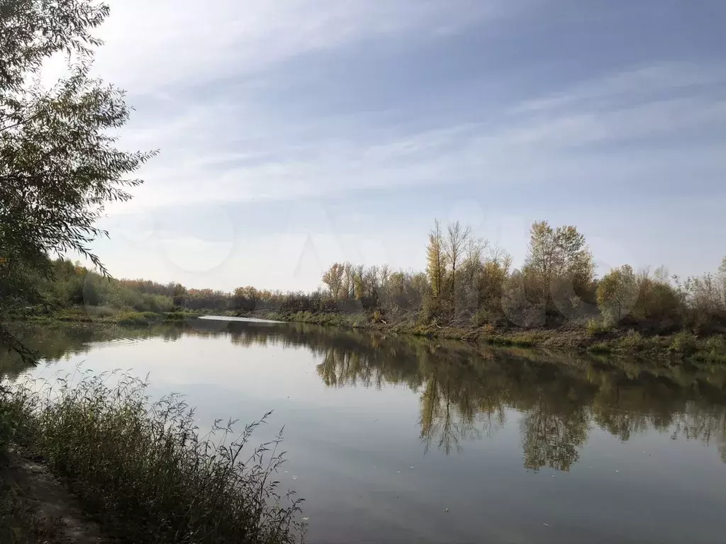 Купить Дом В Малышевке Кинельского Района