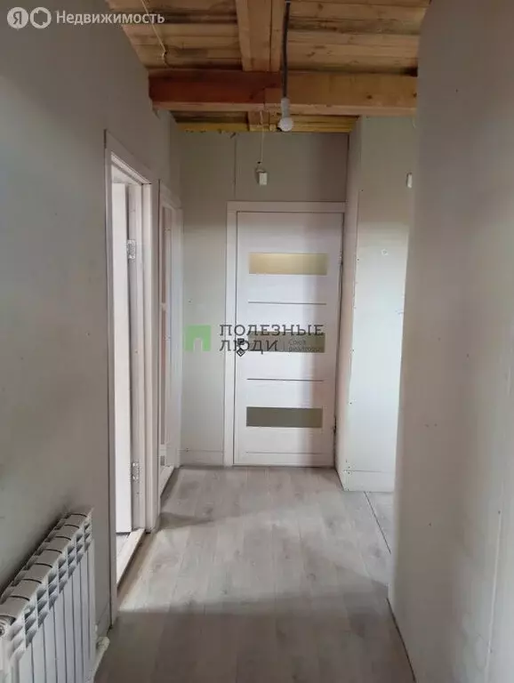 Дом в Чита, микрорайон Витимский, 44Д (98 м) - Фото 1