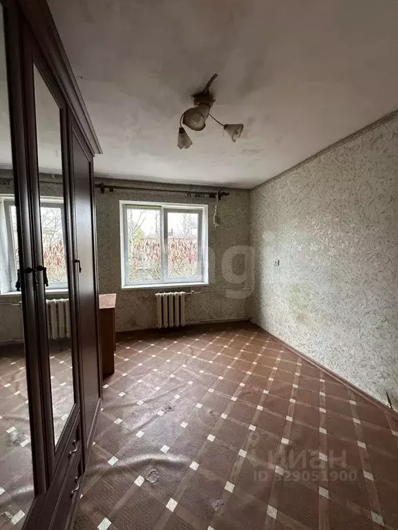 2-к кв. Калининградская область, Калининград Коммунистическая ул., 69 ... - Фото 2