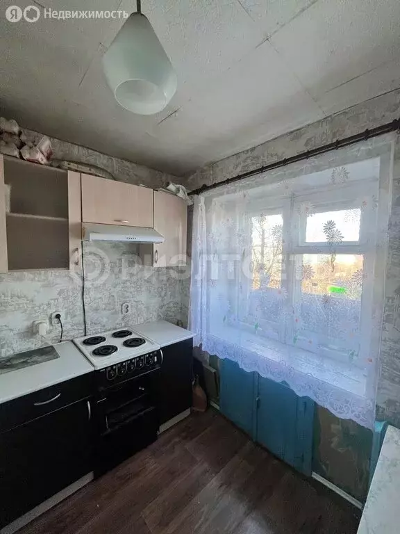 2-комнатная квартира: Ковдор, Школьная улица, 3 (45 м) - Фото 2